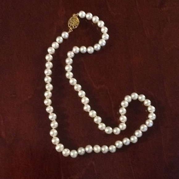 Jewelry - PRICE DROP. ❤️Today Only !